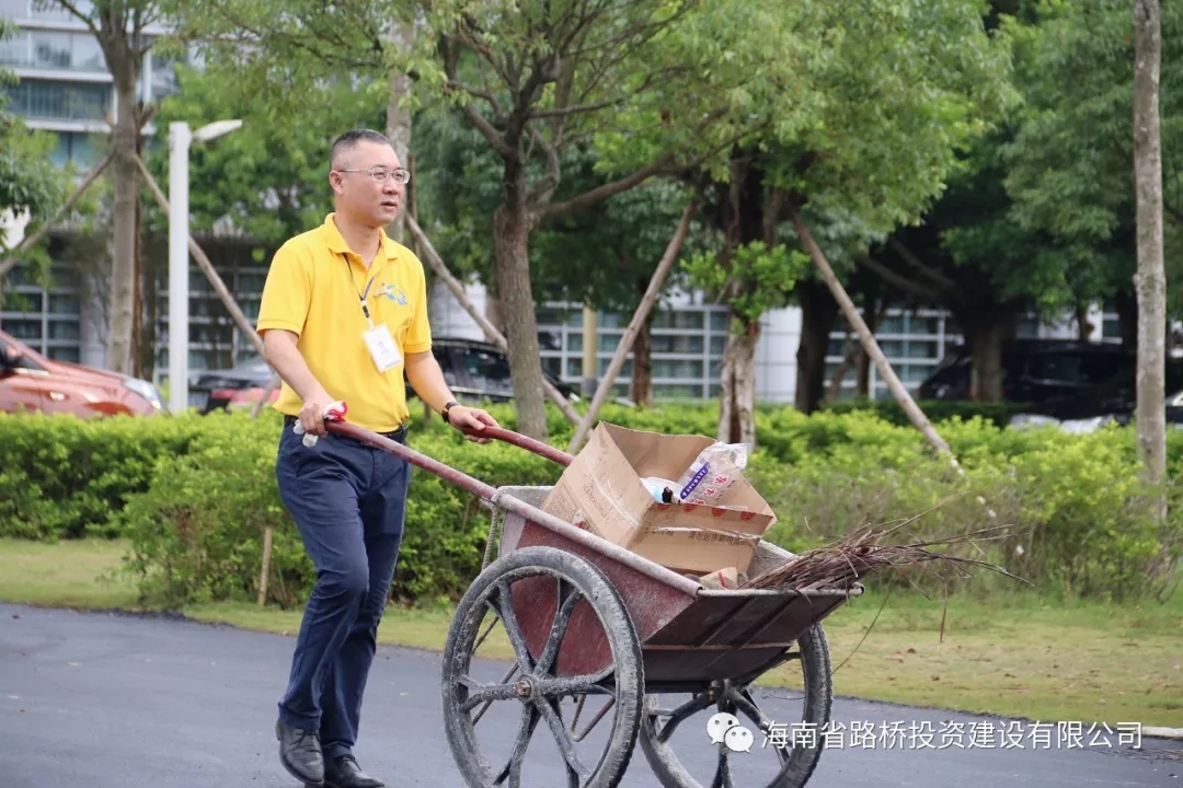 Z6尊龙旗舰厅(中国)官方网站