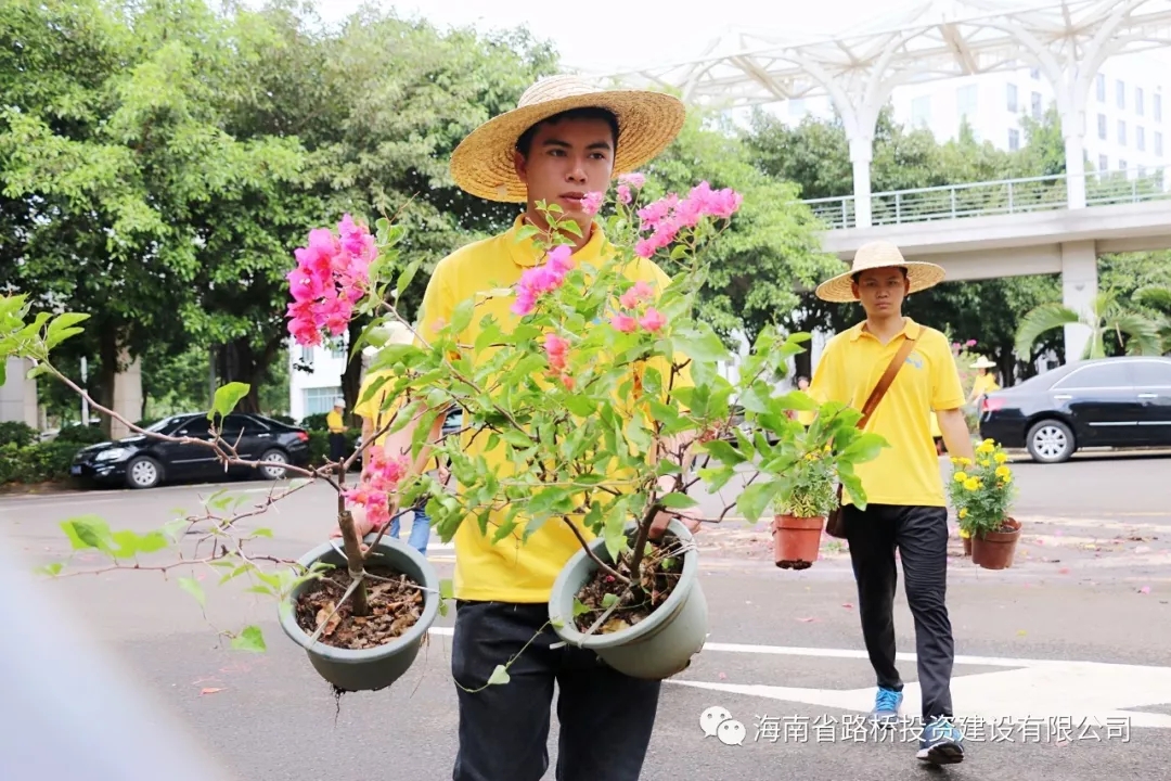 Z6尊龙旗舰厅(中国)官方网站