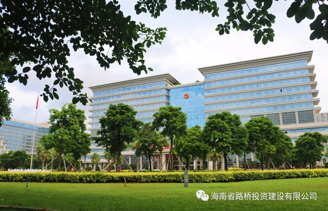 Z6尊龙旗舰厅(中国)官方网站