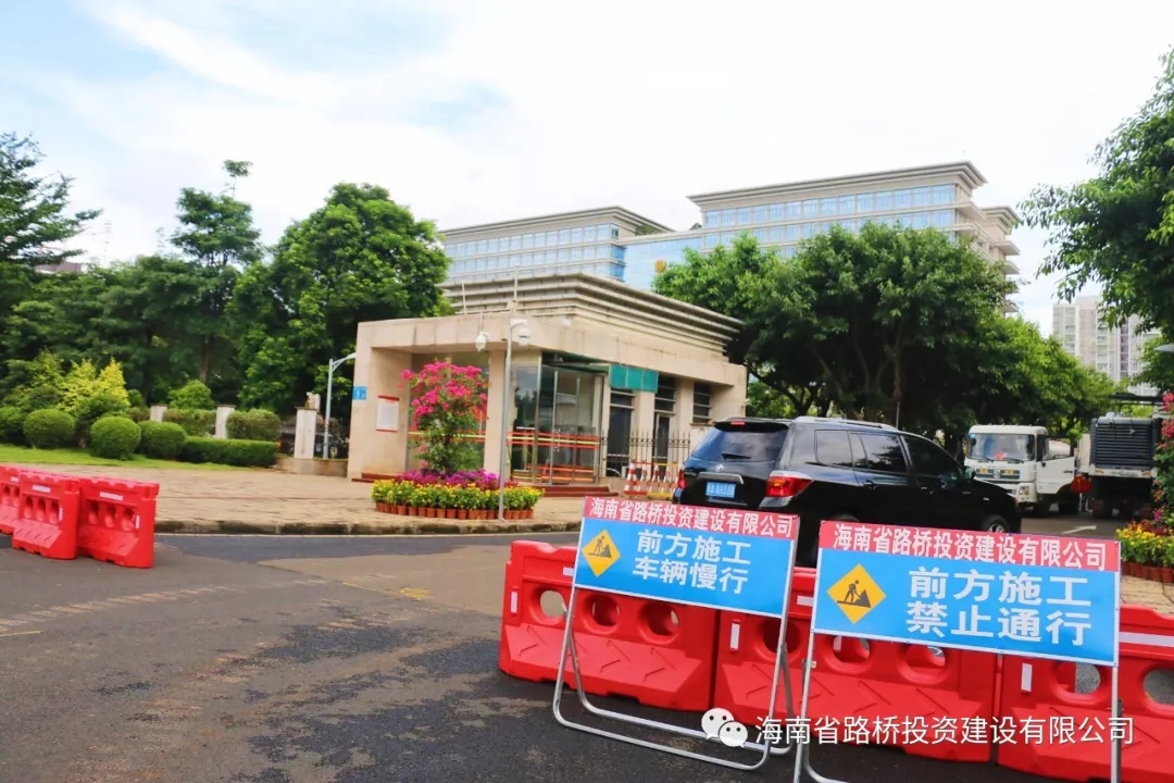 Z6尊龙旗舰厅(中国)官方网站