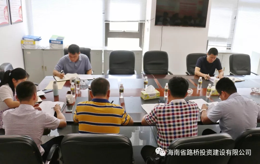Z6尊龙旗舰厅(中国)官方网站