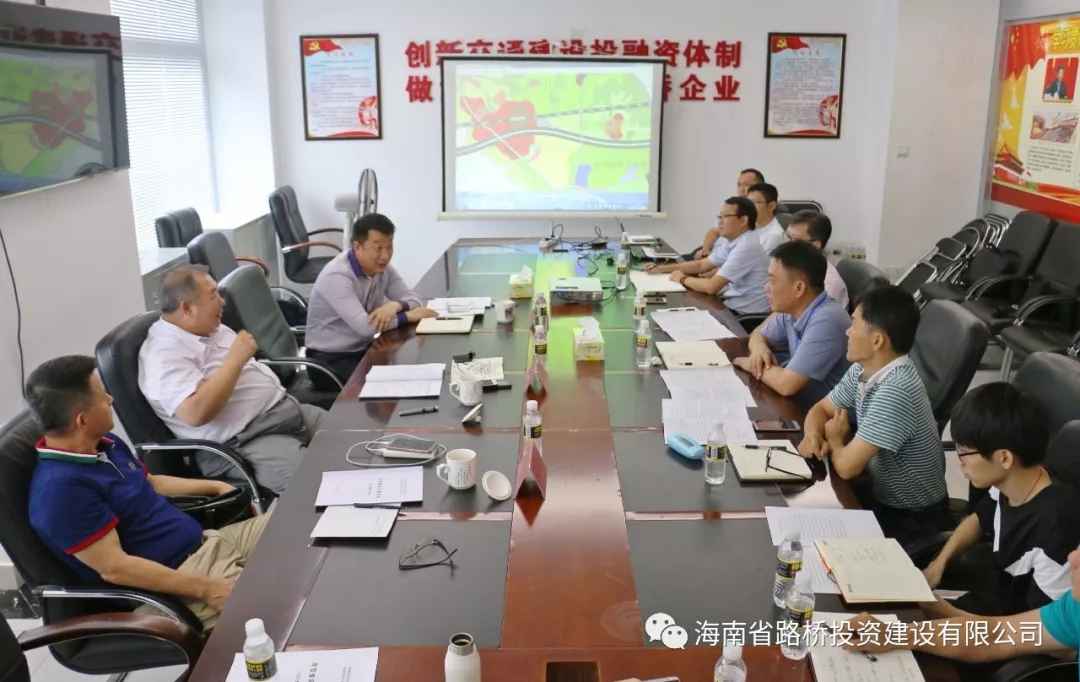 Z6尊龙旗舰厅(中国)官方网站