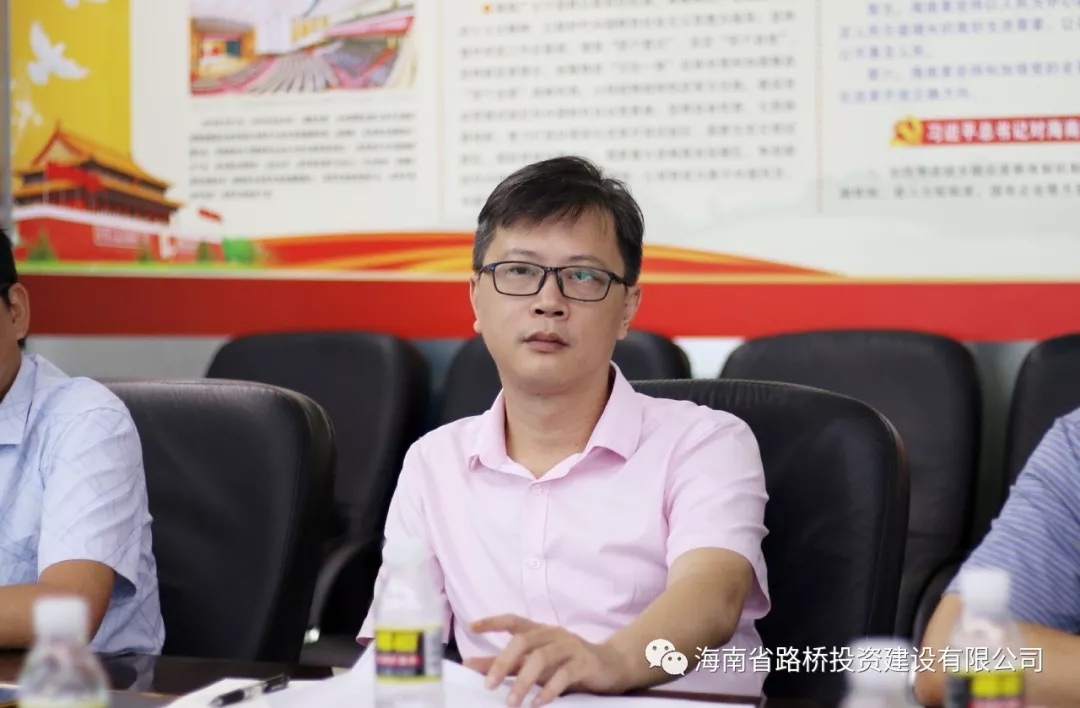 Z6尊龙旗舰厅(中国)官方网站