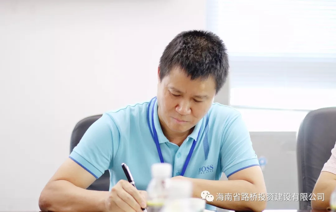 Z6尊龙旗舰厅(中国)官方网站