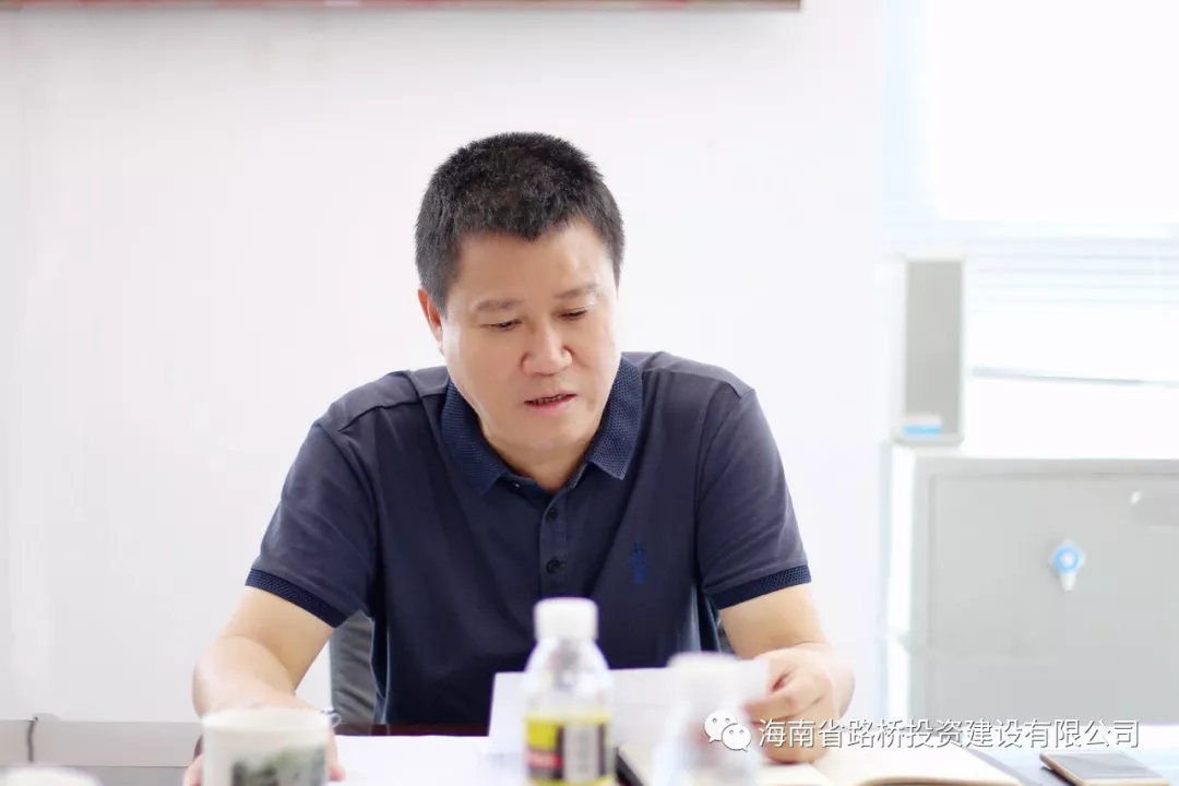 Z6尊龙旗舰厅(中国)官方网站