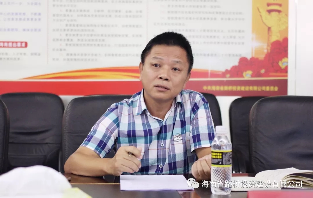 Z6尊龙旗舰厅(中国)官方网站
