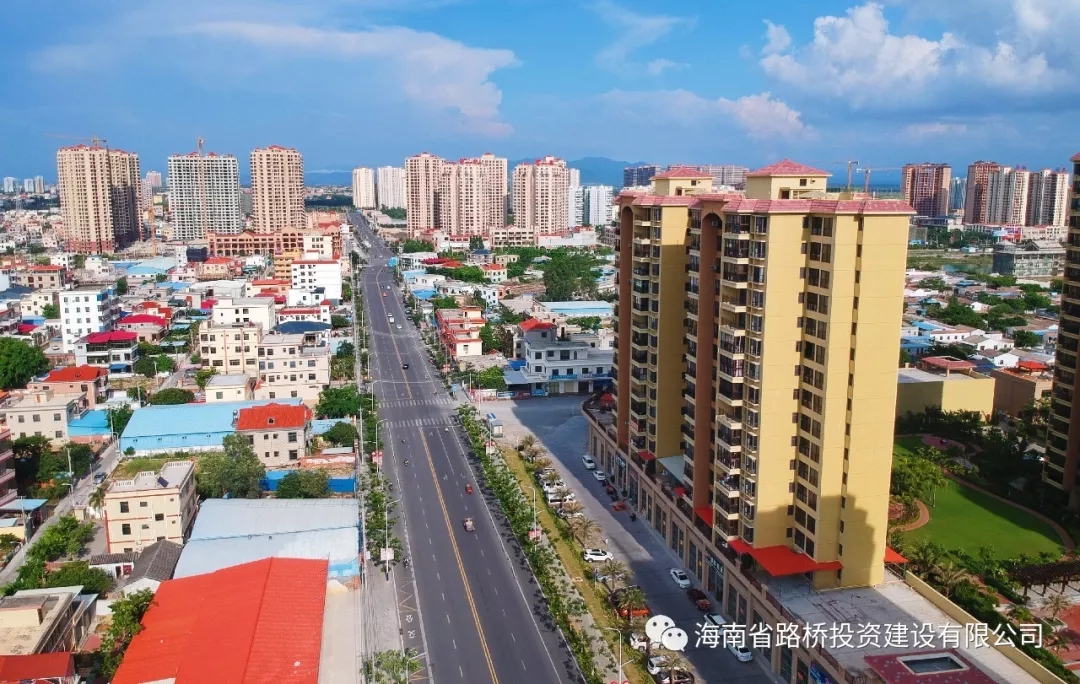 Z6尊龙旗舰厅(中国)官方网站