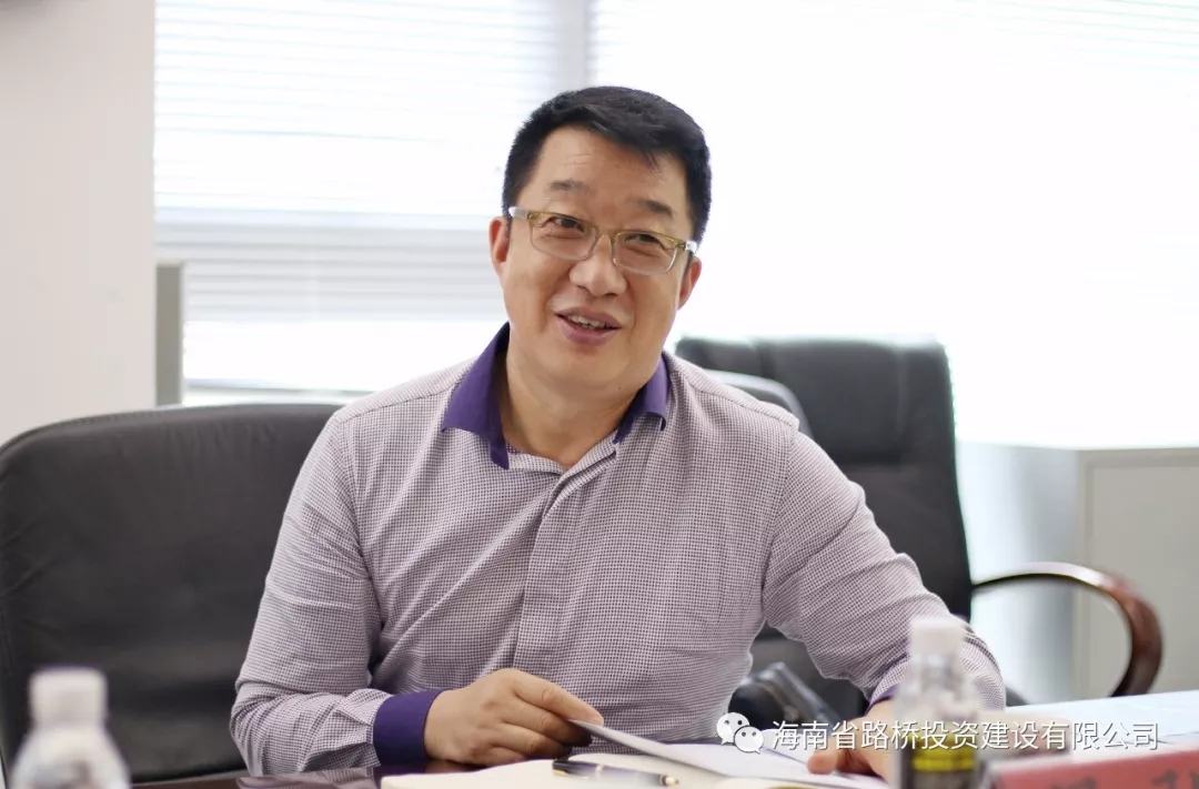 Z6尊龙旗舰厅(中国)官方网站