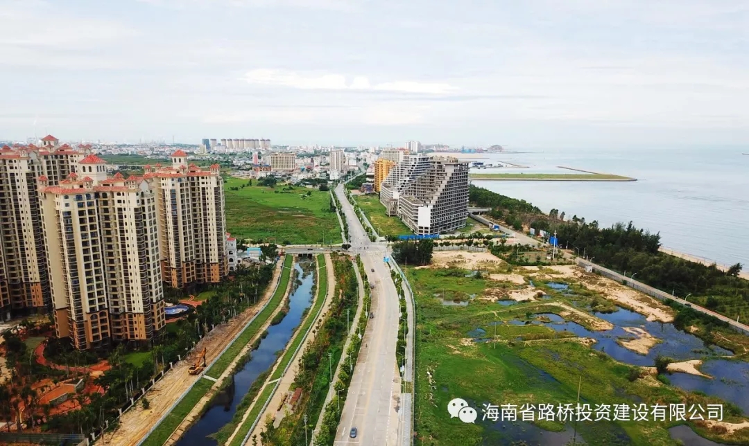 Z6尊龙旗舰厅(中国)官方网站