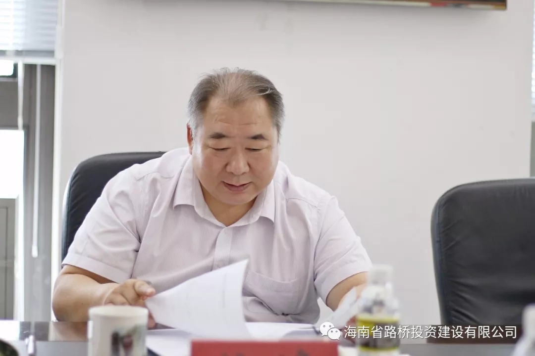 Z6尊龙旗舰厅(中国)官方网站