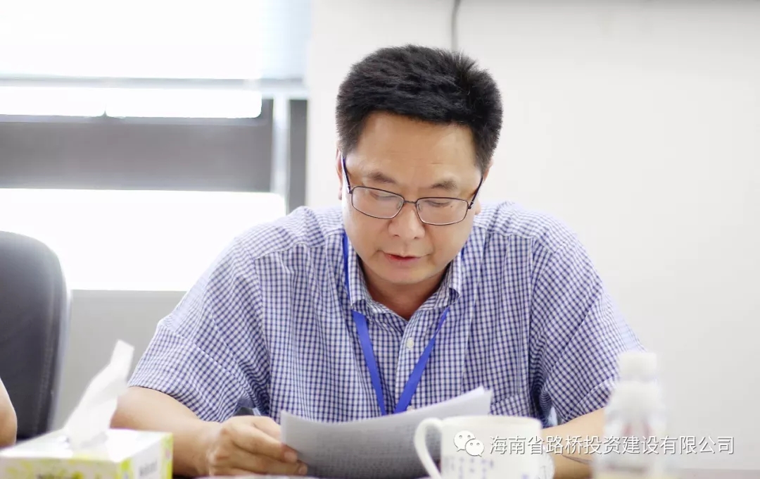 Z6尊龙旗舰厅(中国)官方网站