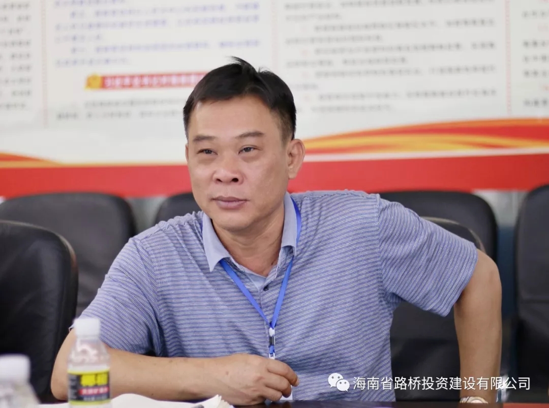 Z6尊龙旗舰厅(中国)官方网站