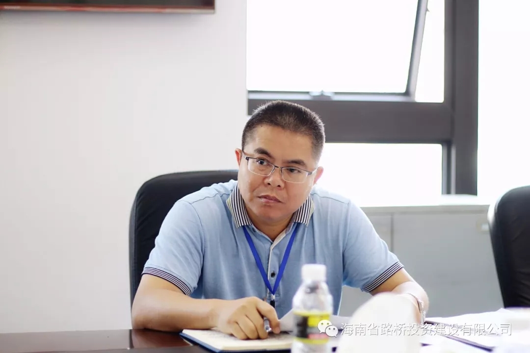 Z6尊龙旗舰厅(中国)官方网站