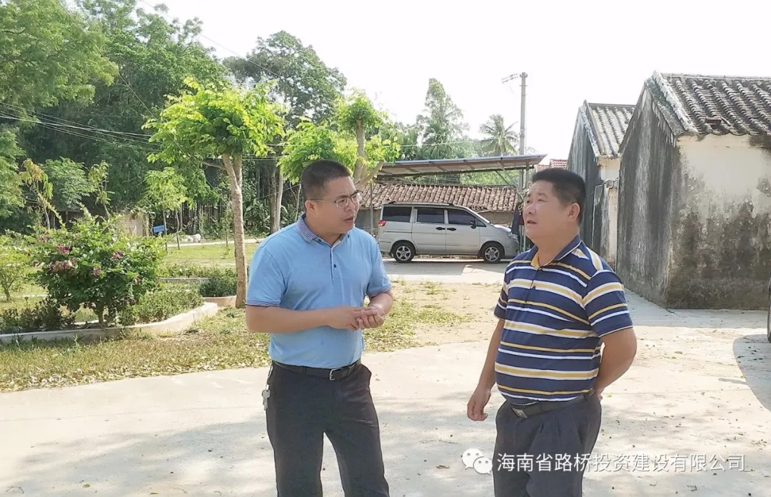Z6尊龙旗舰厅(中国)官方网站