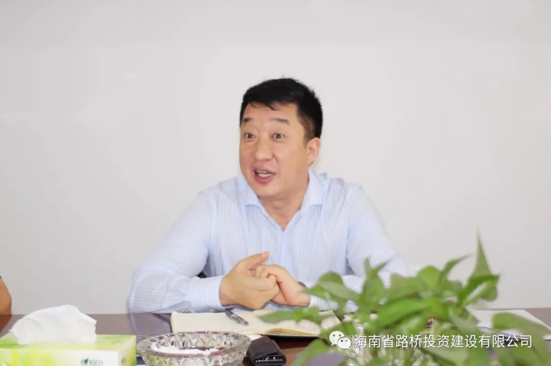 Z6尊龙旗舰厅(中国)官方网站