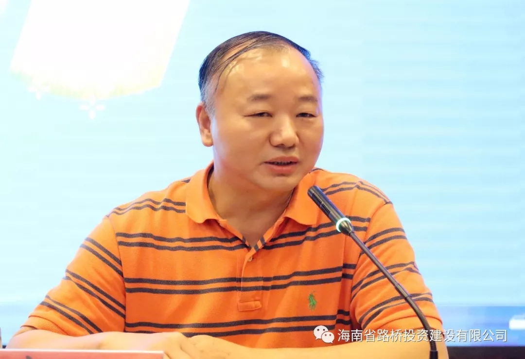 Z6尊龙旗舰厅(中国)官方网站