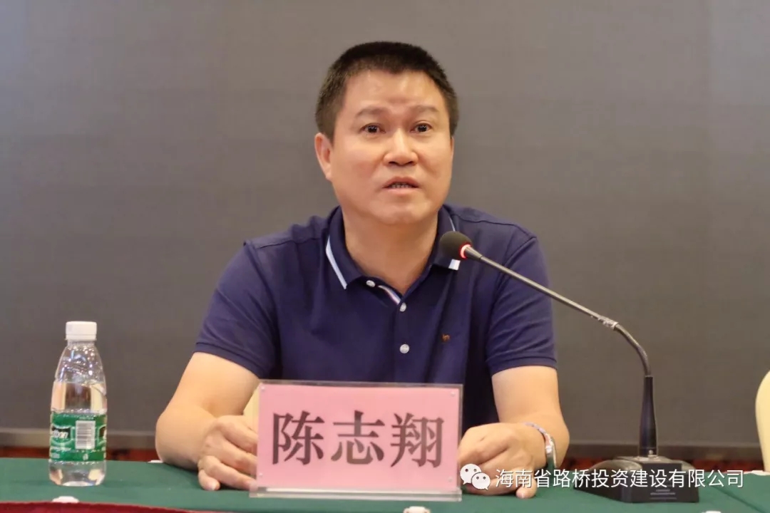 Z6尊龙旗舰厅(中国)官方网站