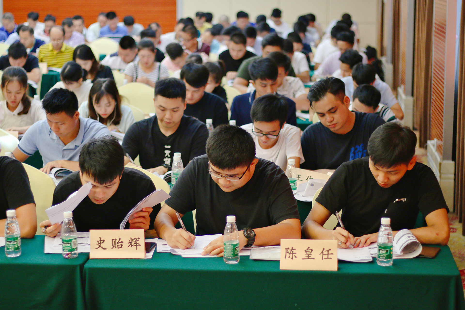 Z6尊龙旗舰厅(中国)官方网站