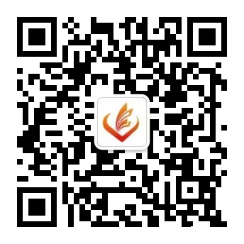 Z6尊龙旗舰厅(中国)官方网站