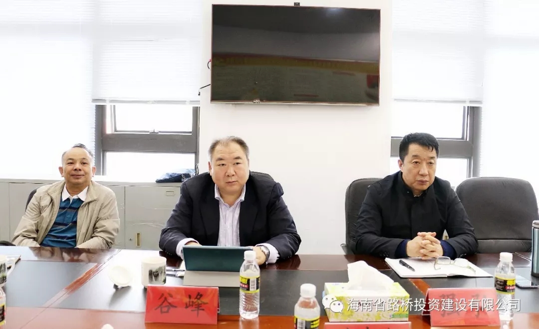 Z6尊龙旗舰厅(中国)官方网站
