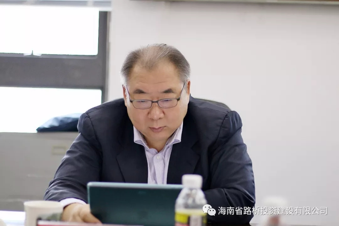 Z6尊龙旗舰厅(中国)官方网站