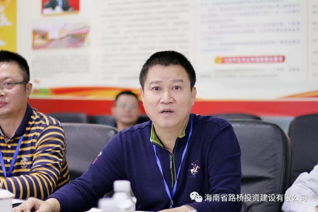 Z6尊龙旗舰厅(中国)官方网站