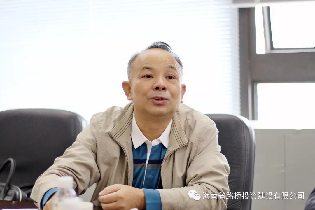 Z6尊龙旗舰厅(中国)官方网站