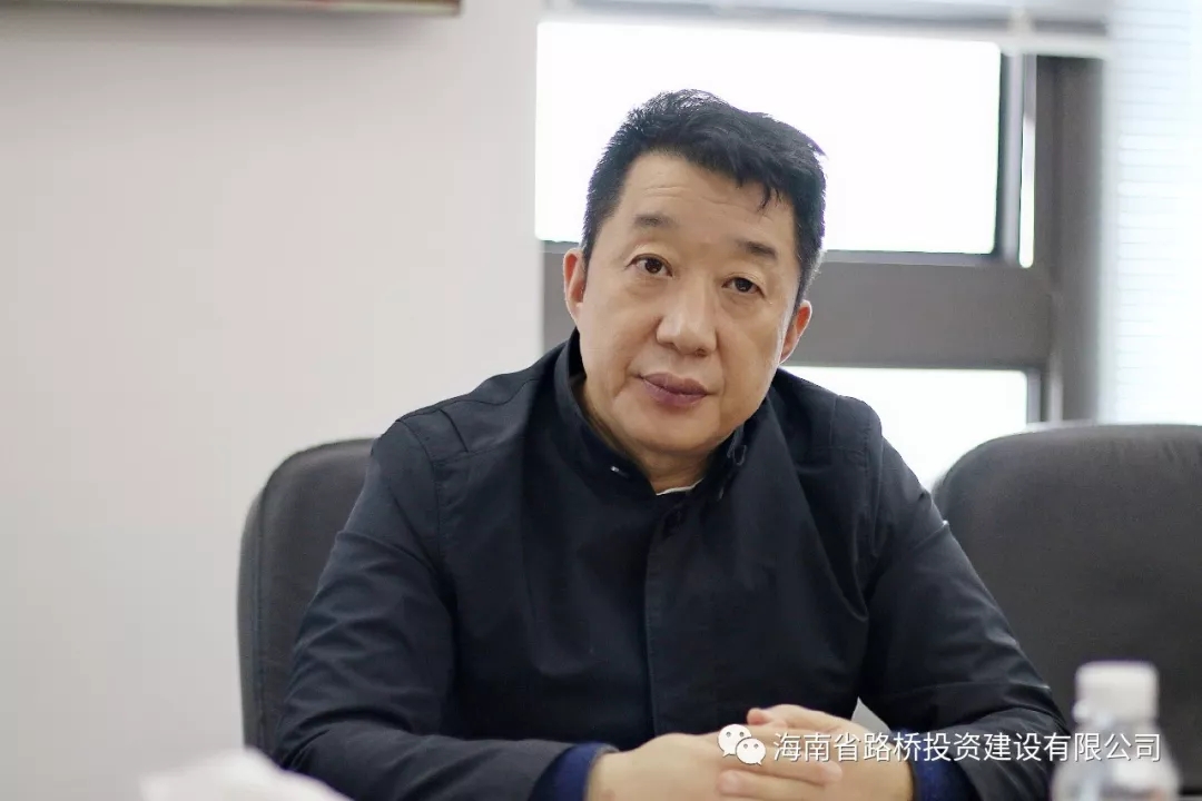 Z6尊龙旗舰厅(中国)官方网站