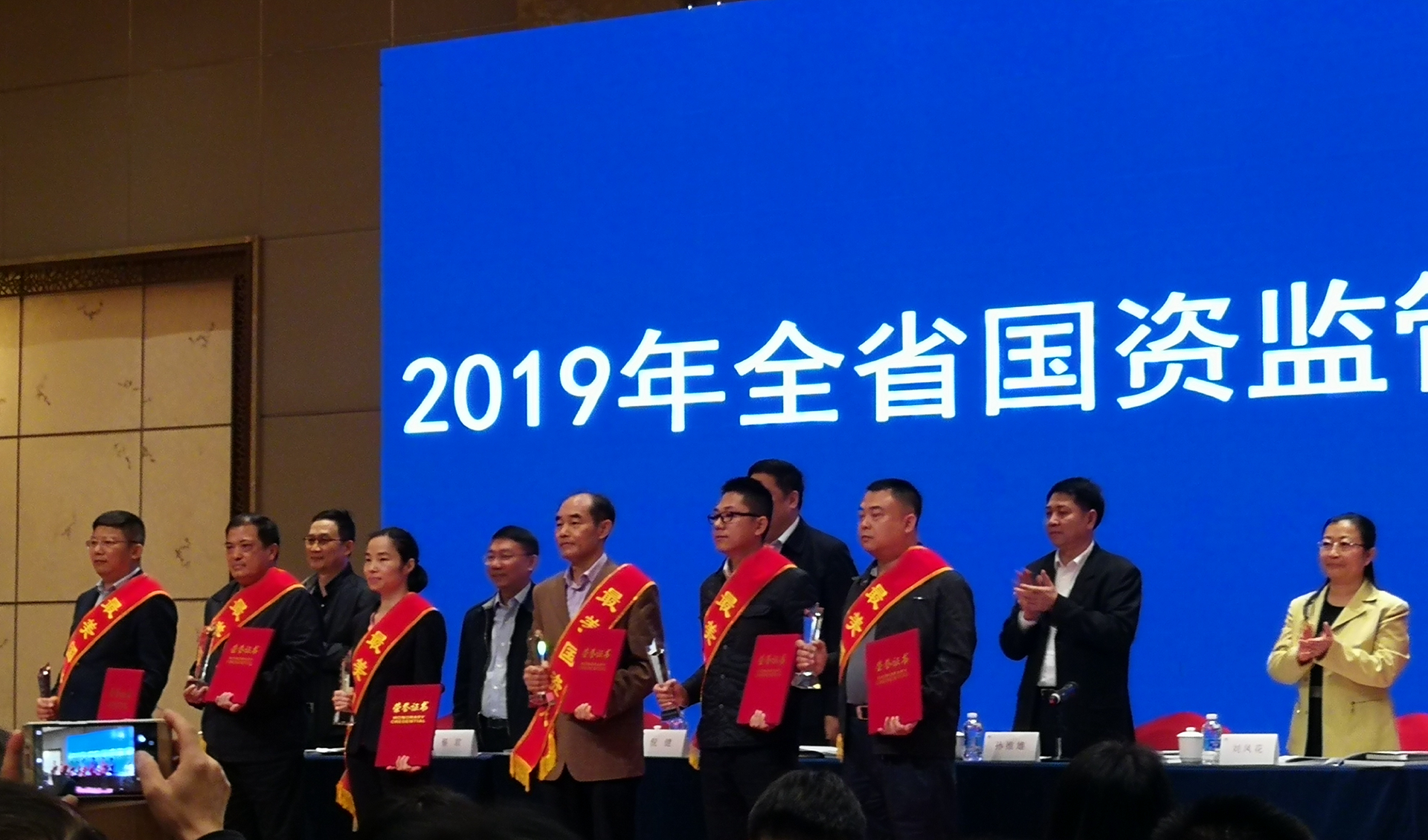 Z6尊龙旗舰厅(中国)官方网站