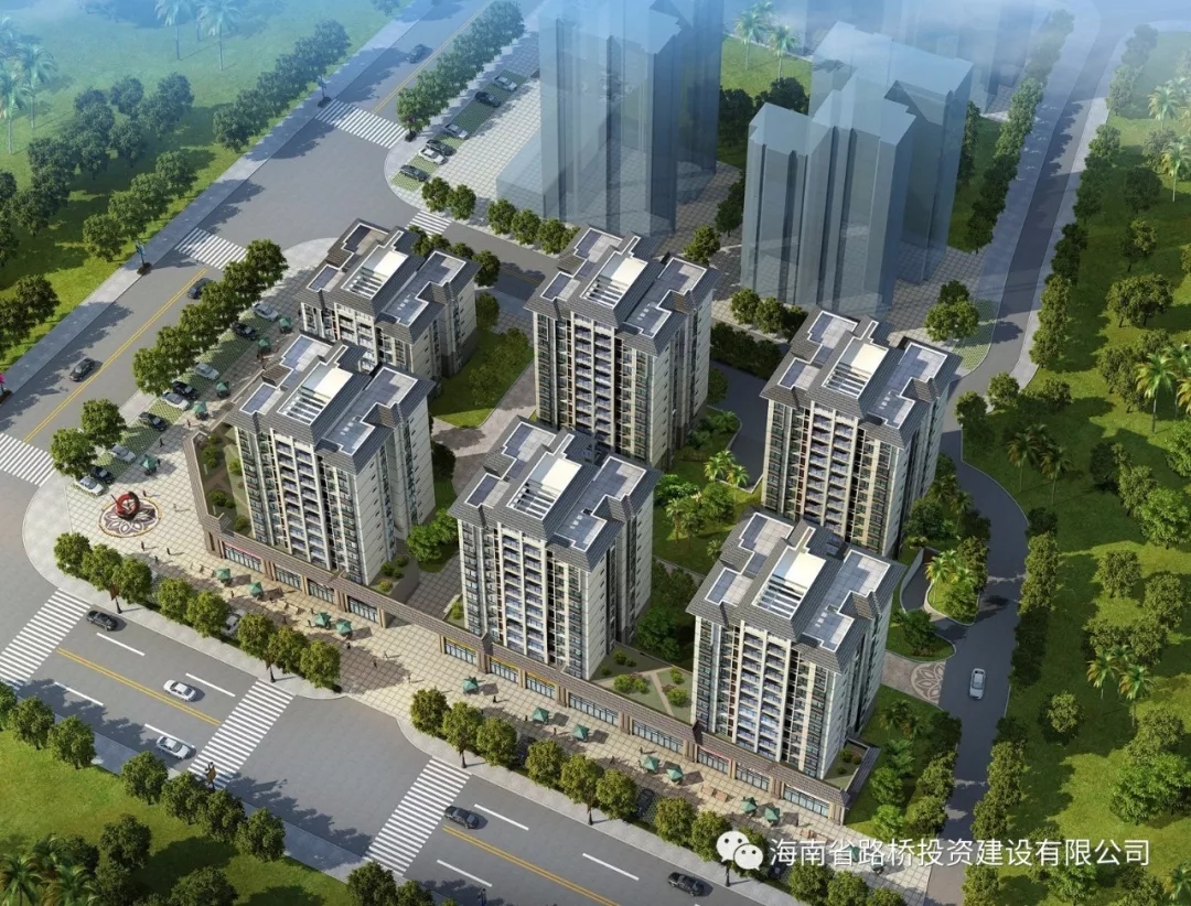 Z6尊龙旗舰厅(中国)官方网站