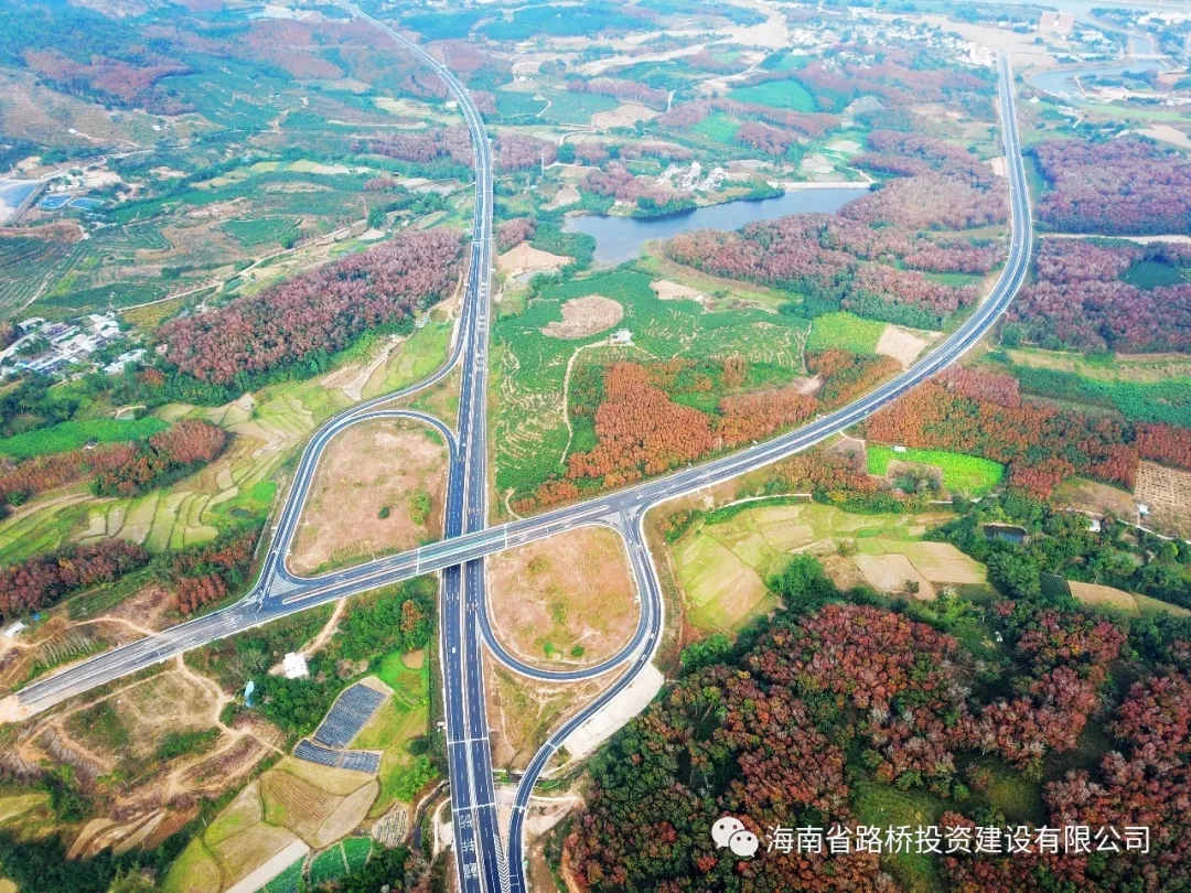 Z6尊龙旗舰厅(中国)官方网站