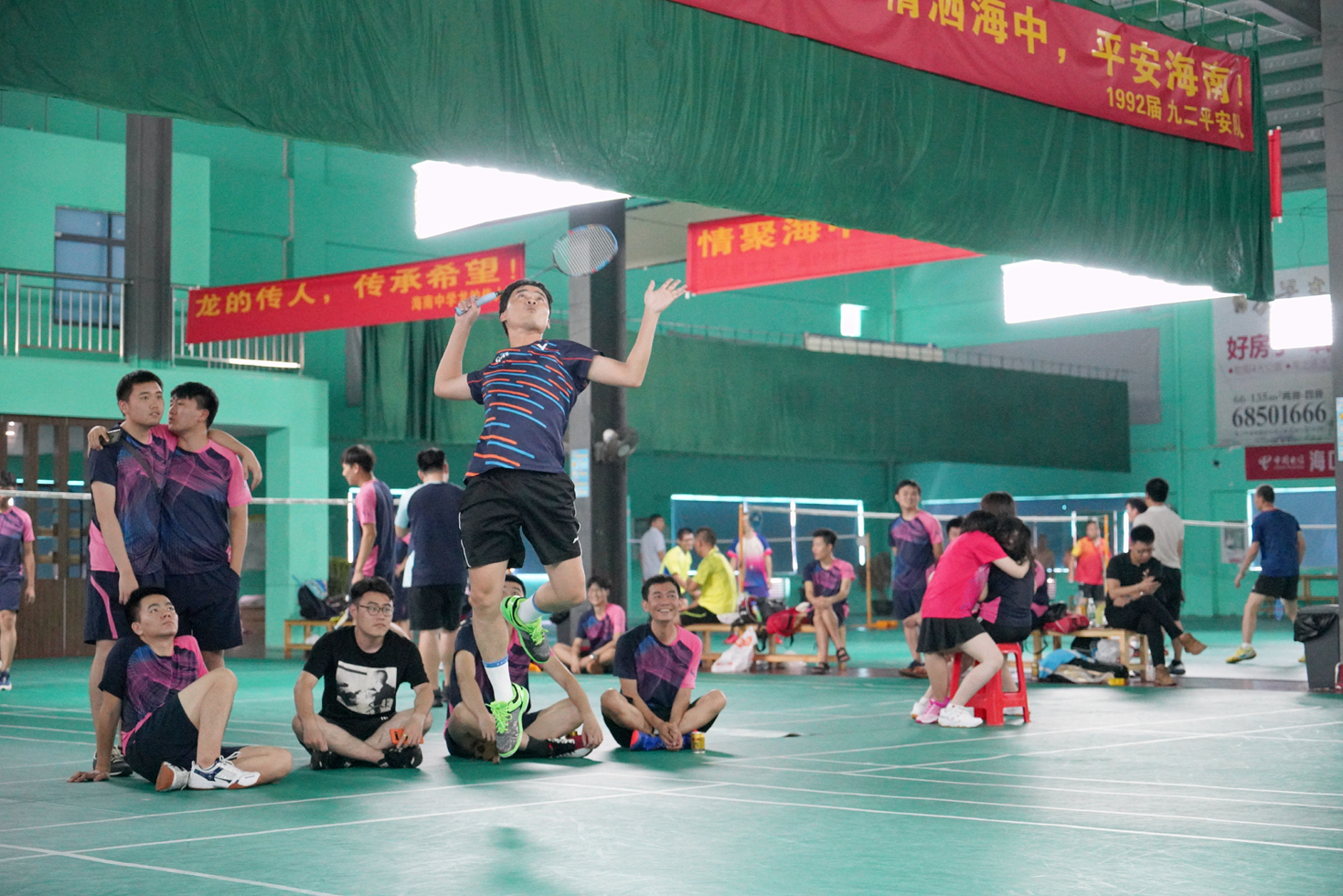 Z6尊龙旗舰厅(中国)官方网站
