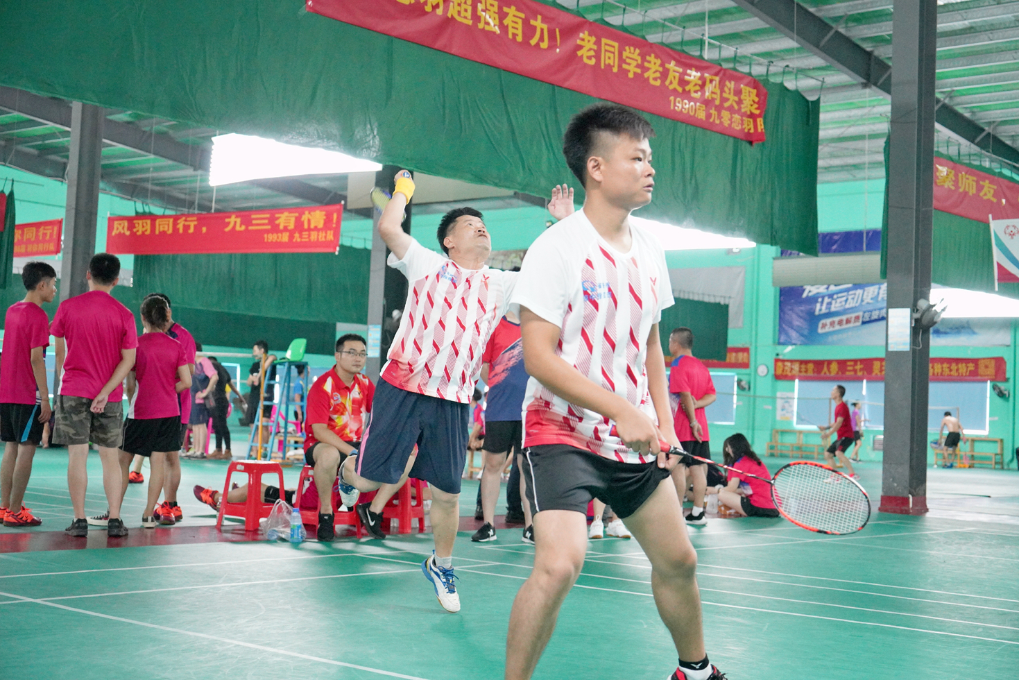 Z6尊龙旗舰厅(中国)官方网站