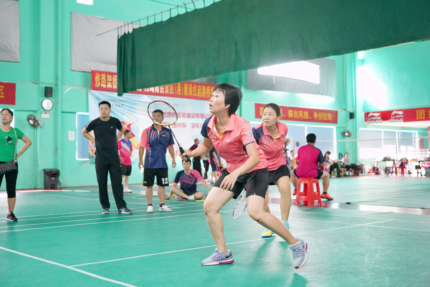 Z6尊龙旗舰厅(中国)官方网站