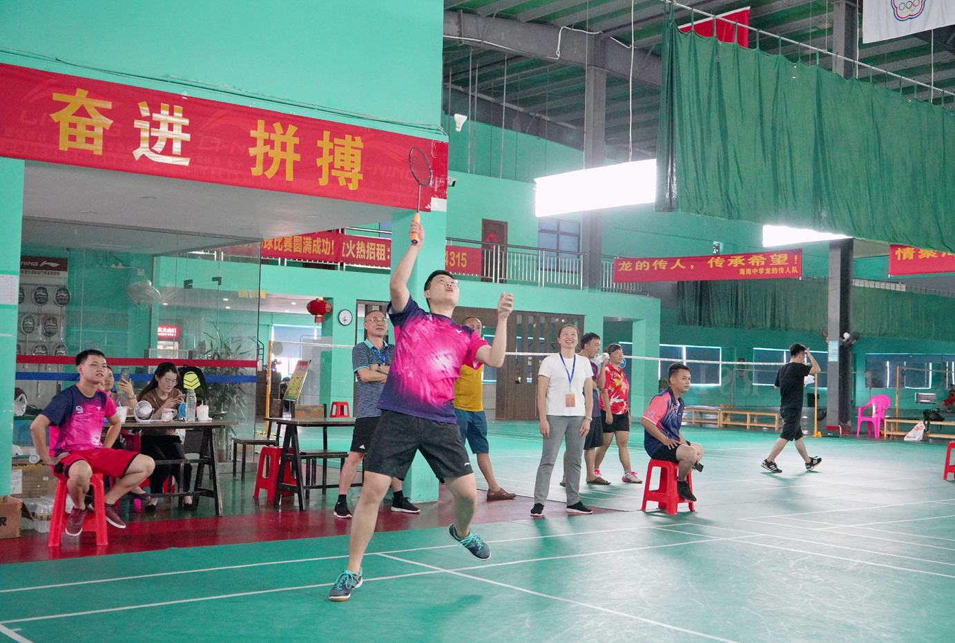 Z6尊龙旗舰厅(中国)官方网站