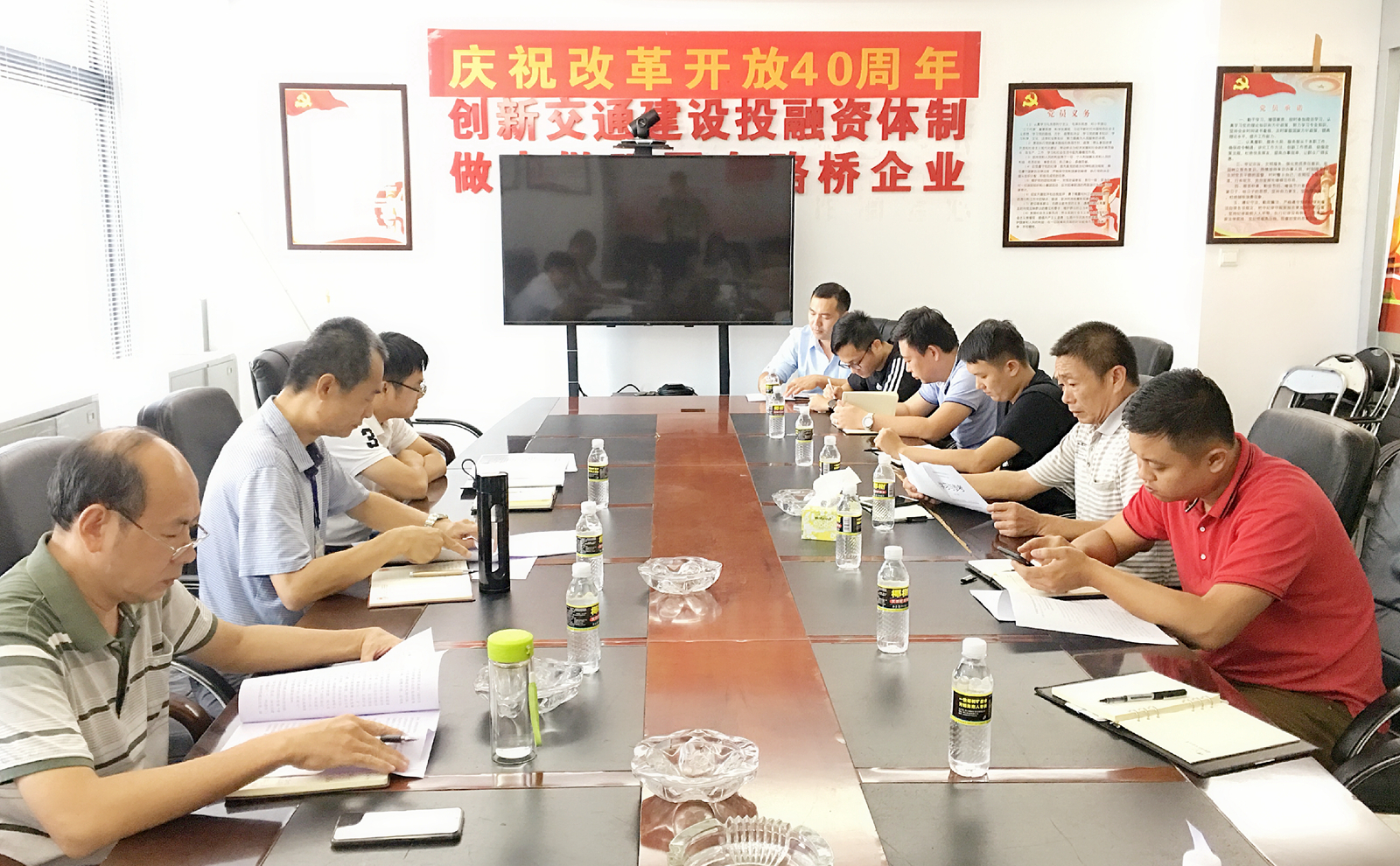 Z6尊龙旗舰厅(中国)官方网站
