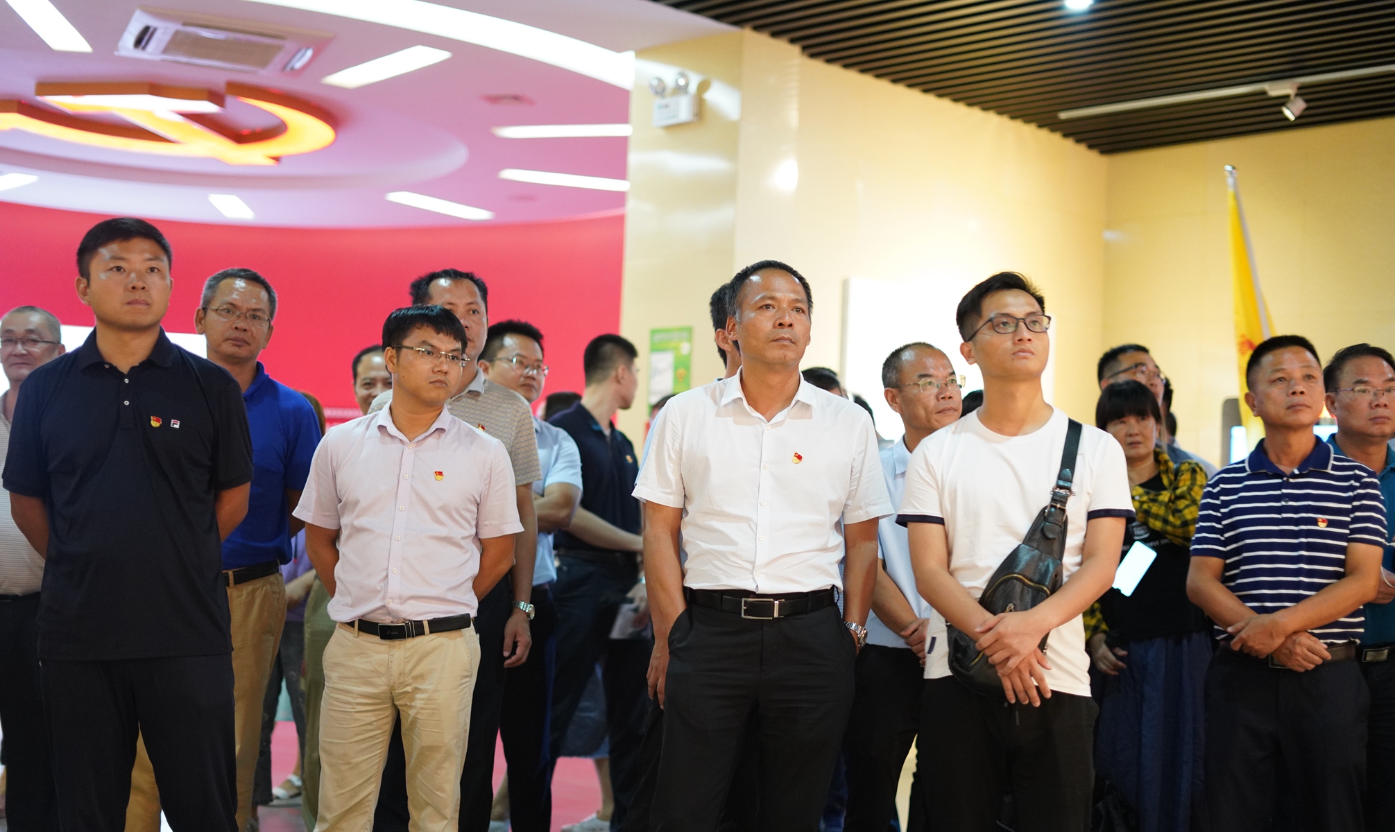 Z6尊龙旗舰厅(中国)官方网站