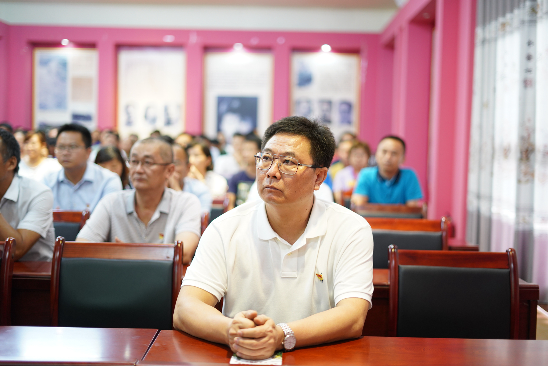 Z6尊龙旗舰厅(中国)官方网站