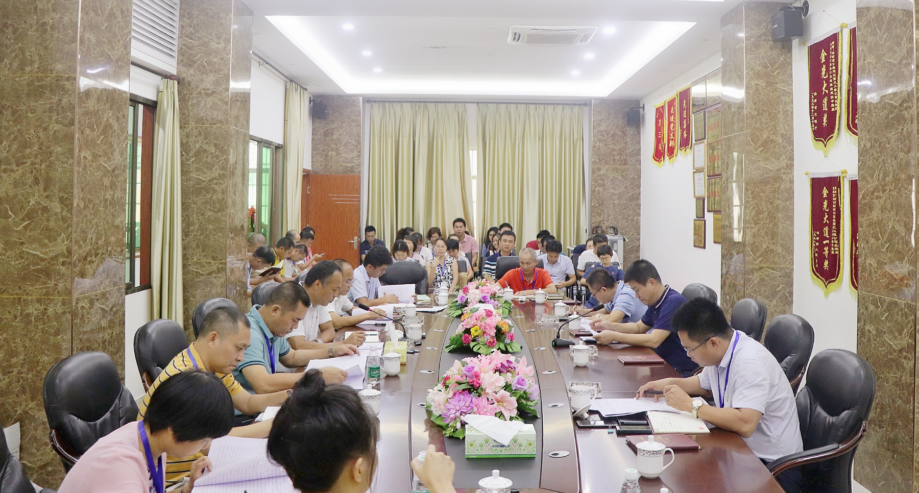 Z6尊龙旗舰厅(中国)官方网站
