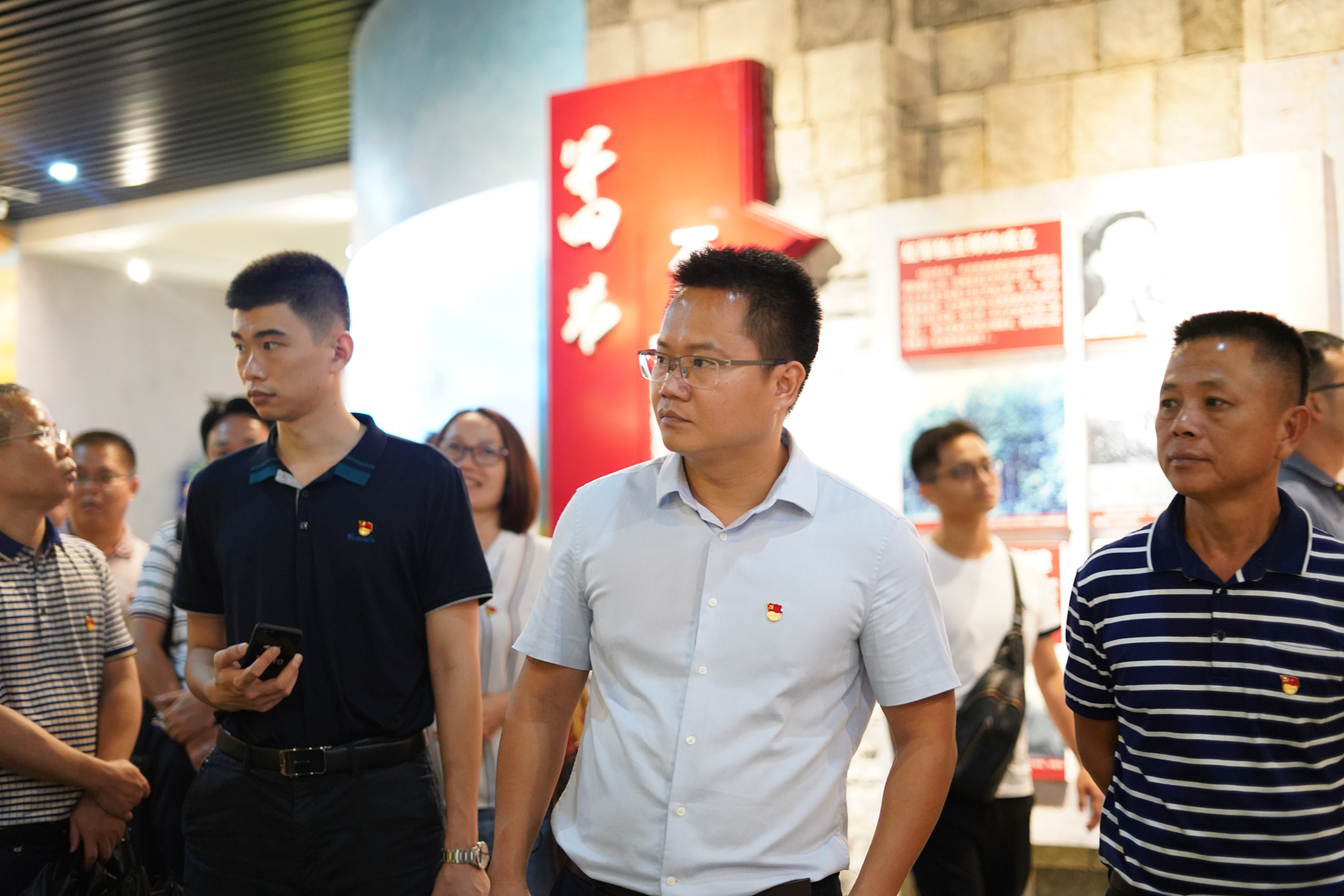 Z6尊龙旗舰厅(中国)官方网站