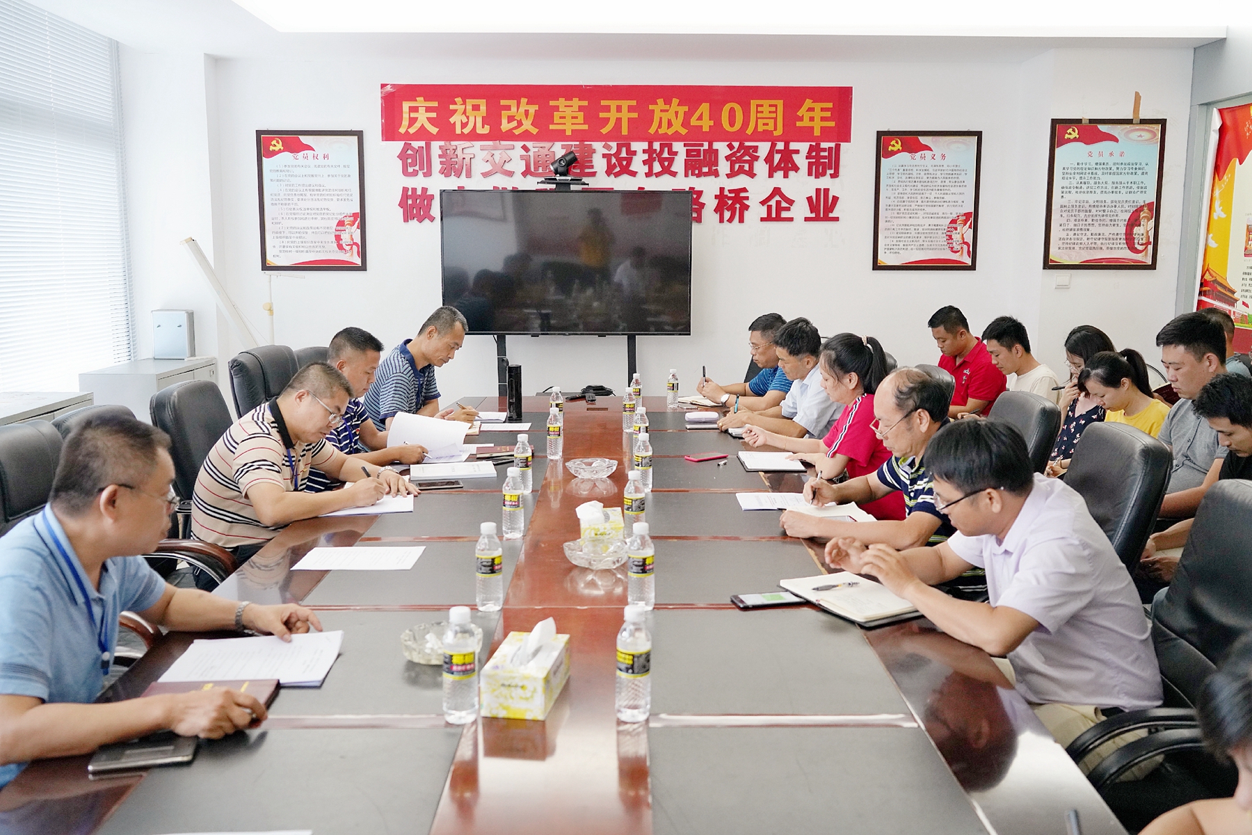 Z6尊龙旗舰厅(中国)官方网站