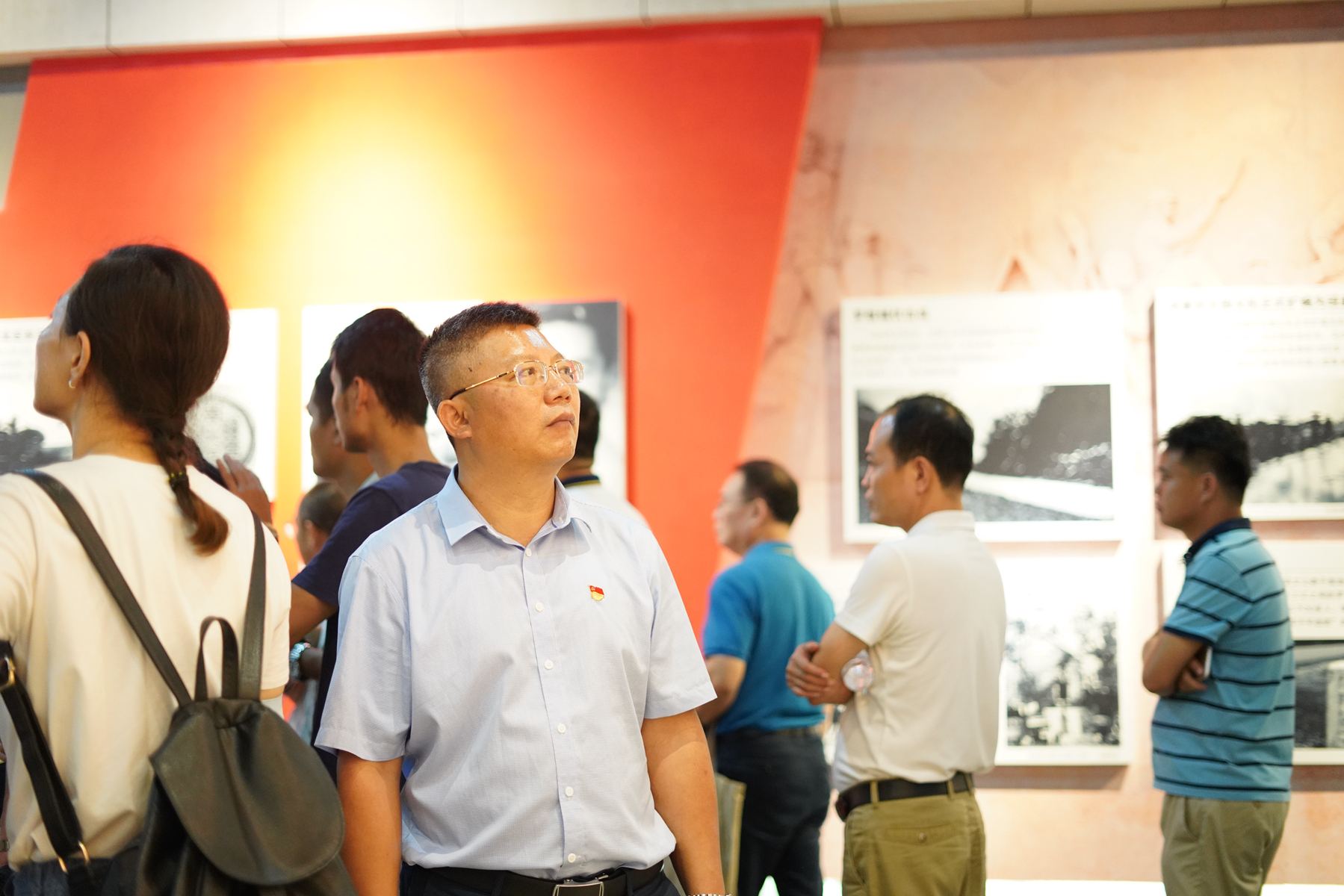 Z6尊龙旗舰厅(中国)官方网站