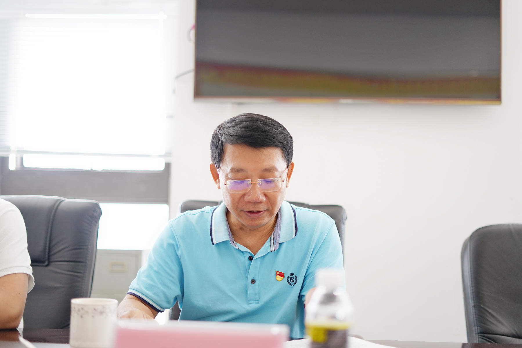 Z6尊龙旗舰厅(中国)官方网站