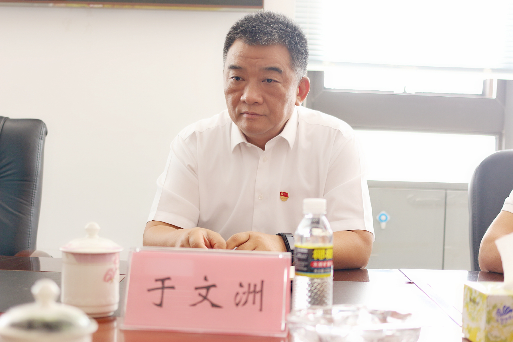 Z6尊龙旗舰厅(中国)官方网站