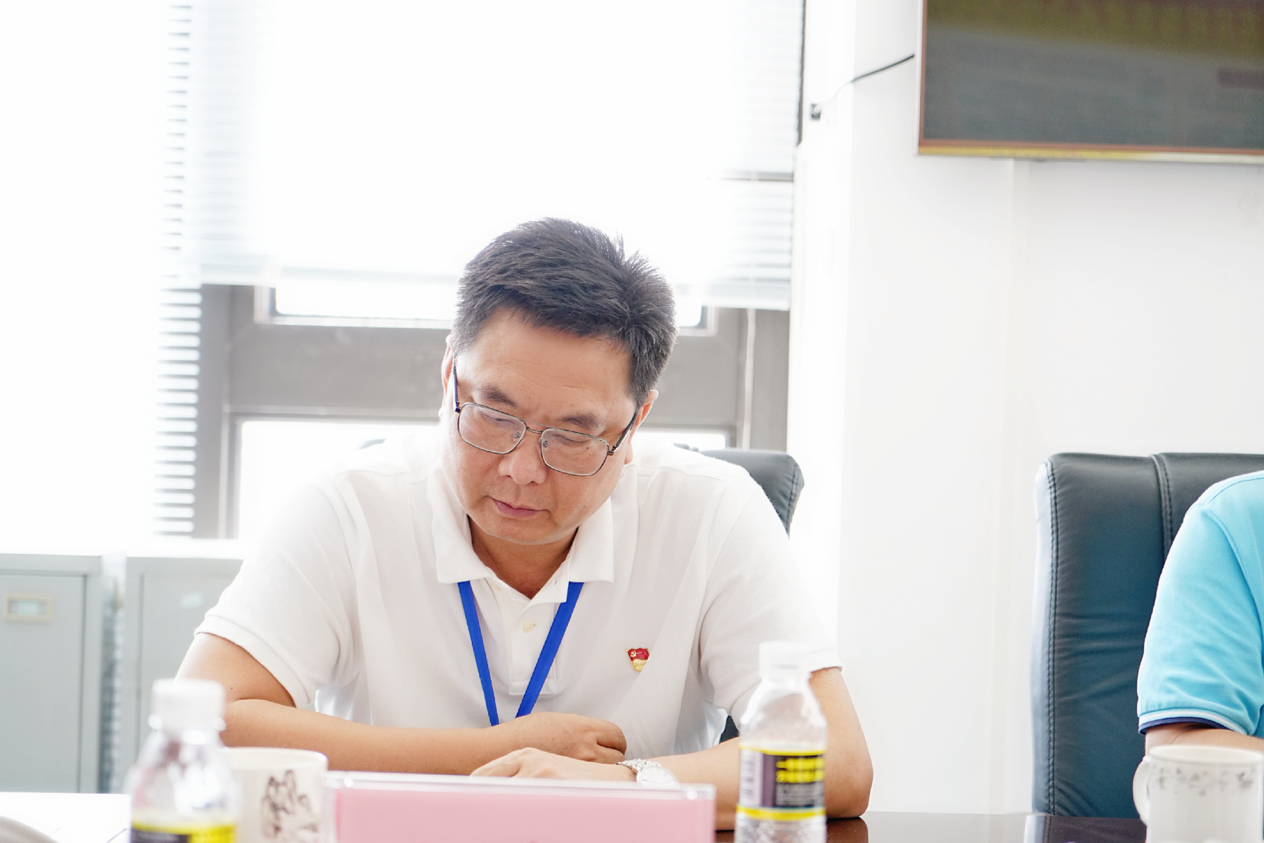 Z6尊龙旗舰厅(中国)官方网站