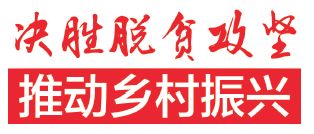 Z6尊龙旗舰厅(中国)官方网站