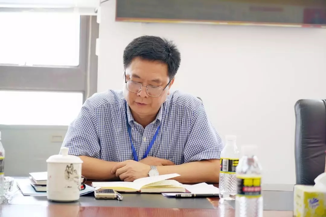 Z6尊龙旗舰厅(中国)官方网站