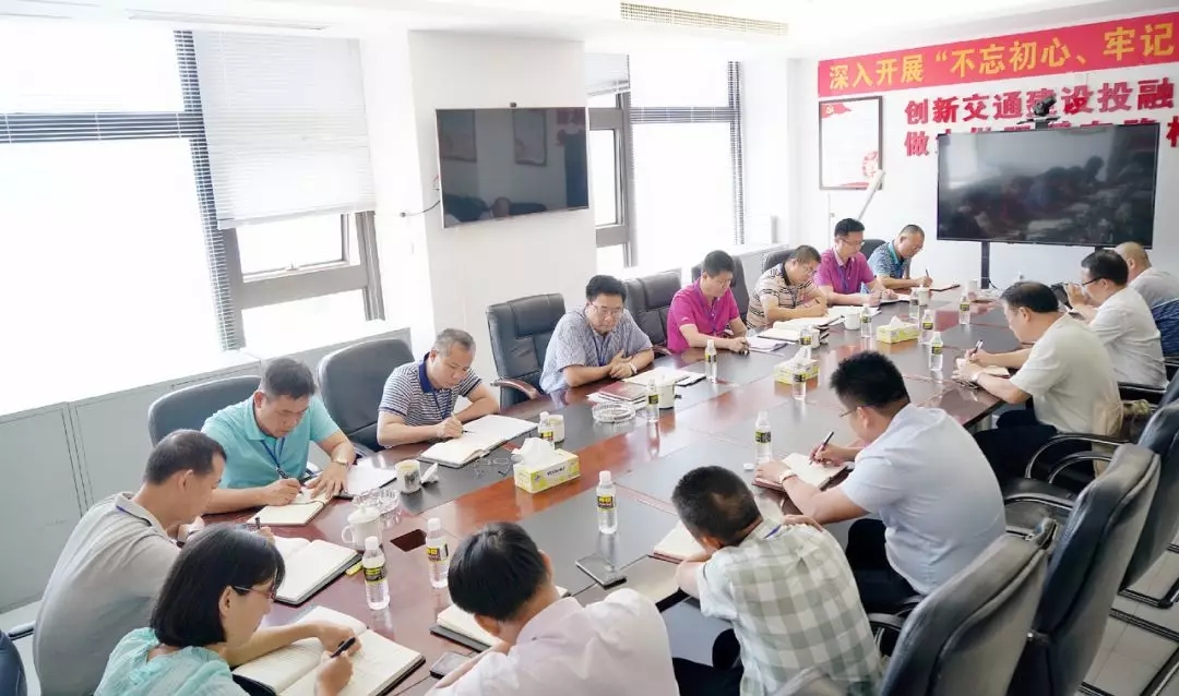 Z6尊龙旗舰厅(中国)官方网站
