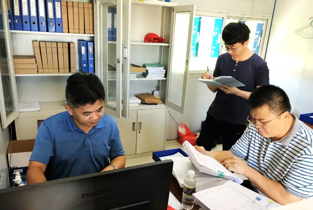 Z6尊龙旗舰厅(中国)官方网站