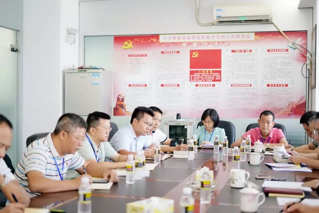 Z6尊龙旗舰厅(中国)官方网站